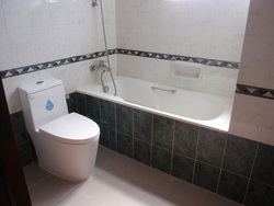 Holland Peak (D10), Condominium #203222681